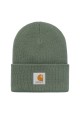 CARHARTT WIP Acrylic Watch Hat Park