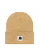 CARHARTT WIP Ashley Beanie Bourbon