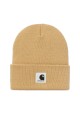 CARHARTT WIP Ashley Beanie Bourbon