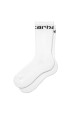 CARHARTT WIP Calcetines Carhartt Blancos