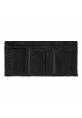 CARHARTT WIP Cartera Alec Negro