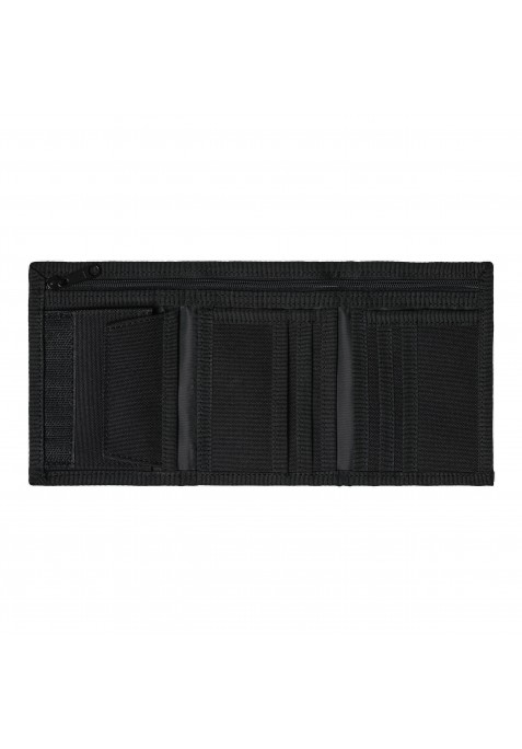 CARHARTT WIP Cartera Alec Negro