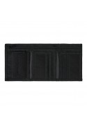 CARHARTT WIP Cartera Alec Negro