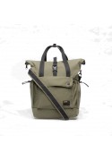 CARHARTT WIP Haste Tote Bag