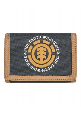 ELEMENT Cartera Elemental 2