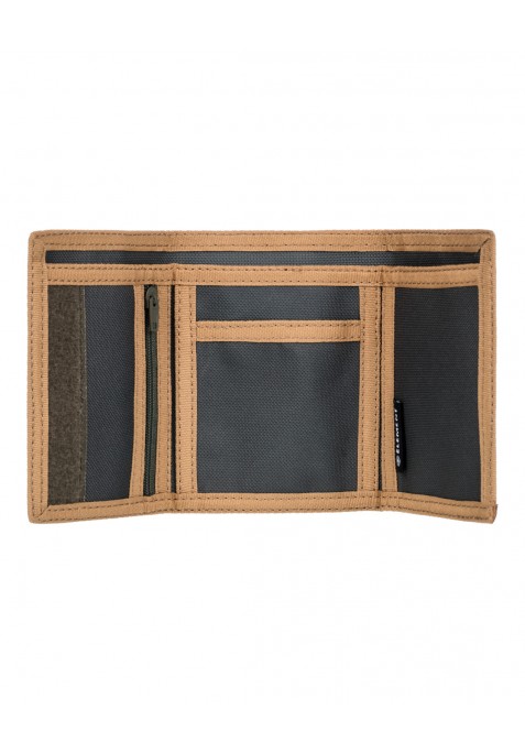 ELEMENT Cartera Elemental