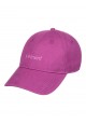 ELEMENT Gorra Fluky 3.0 Rosa