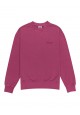 ELEMENT Sudadera Cornell 3.0 Rosa