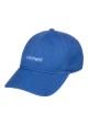 ELEMENT Gorra Fluky 3.0 Azul