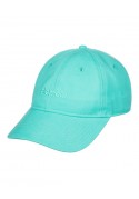 ELEMENT Gorra Fluky 3.0 Lagoon