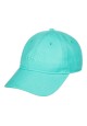 ELEMENT Gorra Fluky 3.0 Lagoon