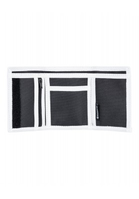 ELEMENT Elemental Wallet Negra 2