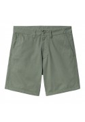 CARHARTT WIP John Short