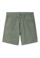 CARHARTT WIP John Short