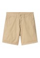 CARHARTT WIP John Short