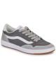 VANS Cruze Too CC 2-Stone Suede