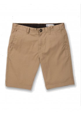 VOLCOM Frickin Modern Strech 2