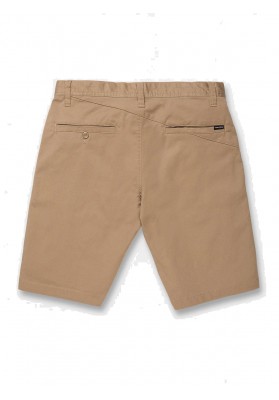 VOLCOM Frickin Modern Strech