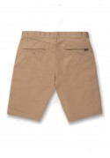 VOLCOM Frickin Modern Strech