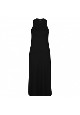 VOLCOM Stonelight Dress Black