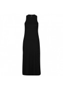 VOLCOM Stonelight Dress Black