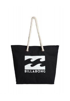 BILLABONG Essential Bag