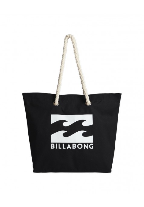 BILLABONG Essential Bag