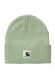 CARHARTT WIP Ashley Beanie