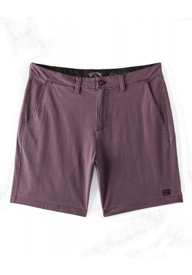 BILLABONG Crossfire Wave Washed Short