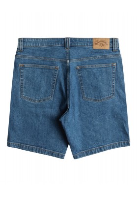 BILLABONG Bermuda 73 2