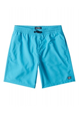 BILLABONG Bañador All Day Cyan