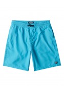 BILLABONG Bañador All Day Cyan