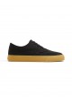 ELEMENT Topaz C3 Black Gum Red