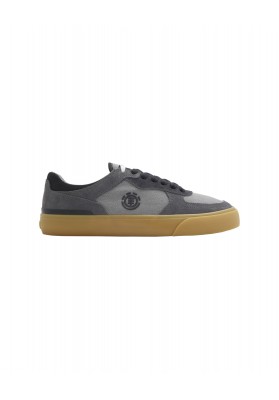 ELEMENT Heatley 2.0 Black/Asphalt