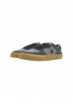 ELEMENT Heatley 2.0 Black/Asphalt