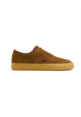 ELEMENT Topaz C3 Breen Gum