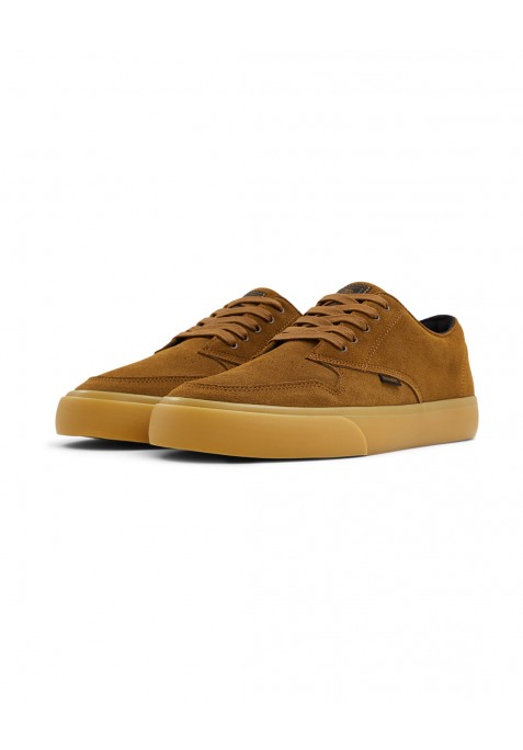 ELEMENT Topaz C3 Breen Gum