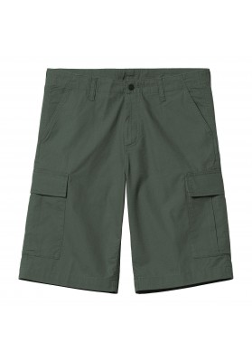 CARHARTT WIP Regular Cargo Short 2