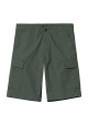 CARHARTT WIP Regular Cargo Short