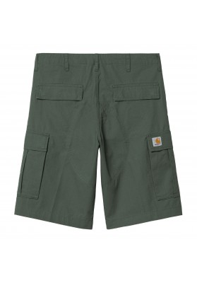 CARHARTT WIP Regular Cargo Short