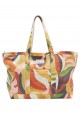 BILLABONG All Day Tote Bag