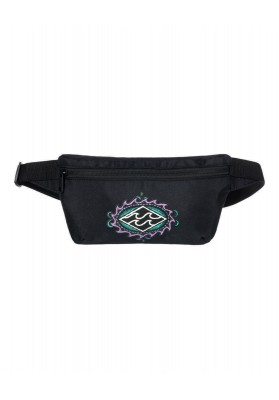 BILLABONG Cache Bum