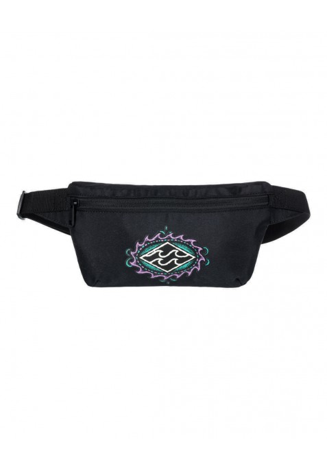 BILLABONG Cache Bum