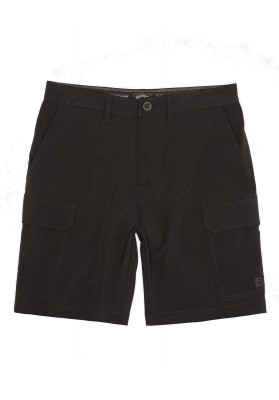 BILLABONG Surftrek Transport Cargo Short 2