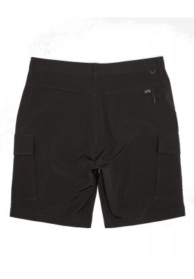 BILLABONG Surftrek Transport Cargo Short