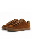 Zapatillas CIRCA AL 50 Bisquit/Gum