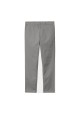 Pantalón CARHARTT WIP Sid Pant Misty Grey