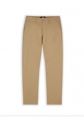 Pantalones DICKIES Kerman Khaki 2