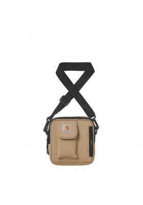 CARHARTT WIP Essentials Bag Peanut