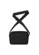 CARHARTT WIP Otley Shoulder Bag Black